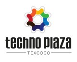 /public/logoimage/1390582981Techno Plaza Texcoco_4.jpg